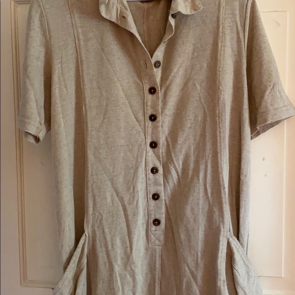 Free People Dress - Picture 2 of 4